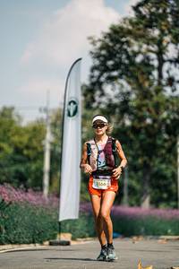 BIB: 
                            <button type="button" onclick="openModal(25929930)" class="btn btn-primary btn-sm float-right btn-popup" data-toggle="modal" data-target=".modal-high-quality">
                        <i class="fas fa-shopping-cart"></i> Add to Cart
                    </button>
                                            <button type="button" onclick="isThisMe(25929930, true)" class="btn btn-success btn-sm float-right btn-popup btn-isme hidden" data-toggle="tooltip" data-placement="bottom" title="นี่คือรูปของคุณใช่ไหม คลิกที่นี่เพื่อเอาเข้าอัลบั้ม">
                        <i class="fas fa-plus"></i> Add to album
                    </button>
                    <button type="button" onclick="isThisMe(25929930, false)" class="btn btn-warning btn-sm float-right btn-popup btn-isnotme hidden">
                        <i class="fas fa-ban"></i> Remove from album
                    </button>